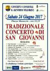Ingrandisci la Foto